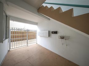 3525 Tyler St 9, Hollywood FL 33021