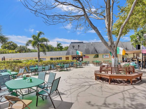 331 NW 76th Ave 104, Margate FL 33063