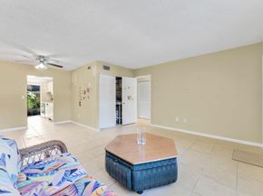 331 NW 76th Ave 104, Margate FL 33063