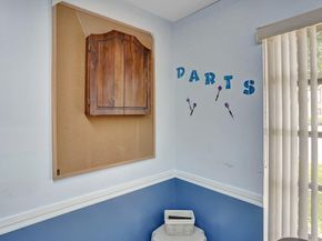 331 NW 76th Ave 104, Margate FL 33063