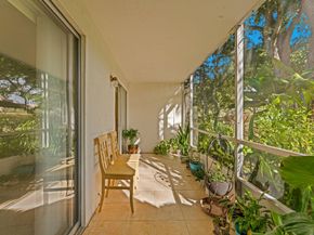 331 NW 76th Ave 104, Margate FL 33063