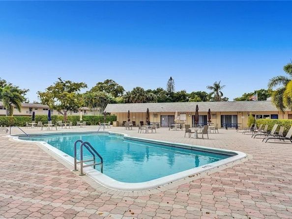 331 NW 76th Ave 104, Margate FL 33063