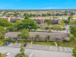 331 NW 76th Ave 104, Margate FL 33063