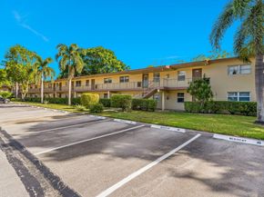 331 NW 76th Ave 104, Margate FL 33063