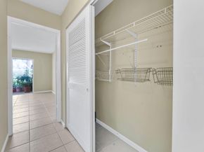 331 NW 76th Ave 104, Margate FL 33063