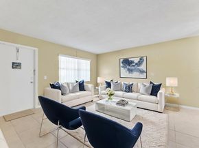 331 NW 76th Ave 104, Margate FL 33063