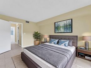 331 NW 76th Ave 104, Margate FL 33063