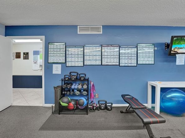 331 NW 76th Ave 104, Margate FL 33063