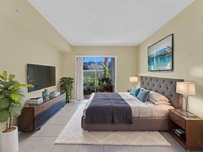 331 NW 76th Ave 104, Margate FL 33063