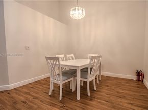 7652 S Pinewalk Drive S 139, Margate FL 33063