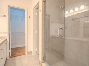 7652 S Pinewalk Drive S 139, Margate FL 33063
