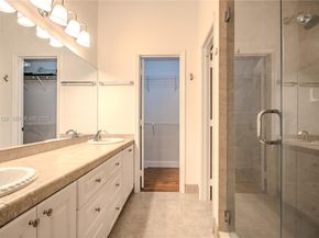 7652 S Pinewalk Drive S 139, Margate FL 33063