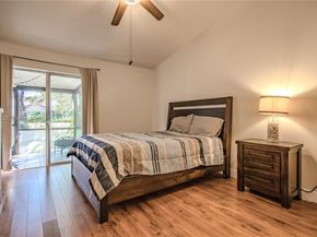 7652 S Pinewalk Drive S 139, Margate FL 33063