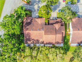 7652 S Pinewalk Drive S 139, Margate FL 33063