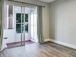 209 Northampton K K, West Palm Beach FL 33417