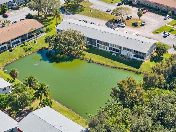 209 Northampton K K, West Palm Beach FL 33417