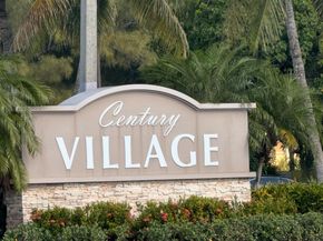 209 Northampton K K, West Palm Beach FL 33417