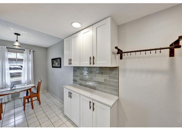 209 Northampton K K, West Palm Beach FL 33417