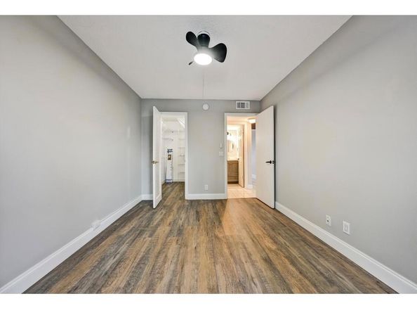 209 Northampton K K, West Palm Beach FL 33417