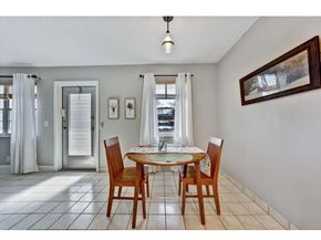 209 Northampton K K, West Palm Beach FL 33417