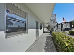 209 Northampton K K, West Palm Beach FL 33417