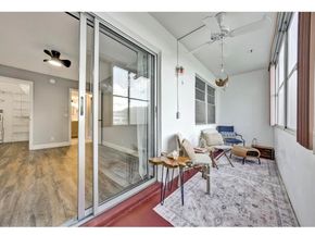 209 Northampton K K, West Palm Beach FL 33417