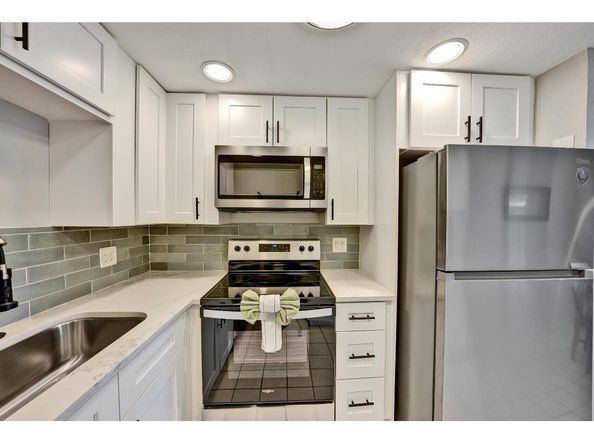 209 Northampton K K, West Palm Beach FL 33417