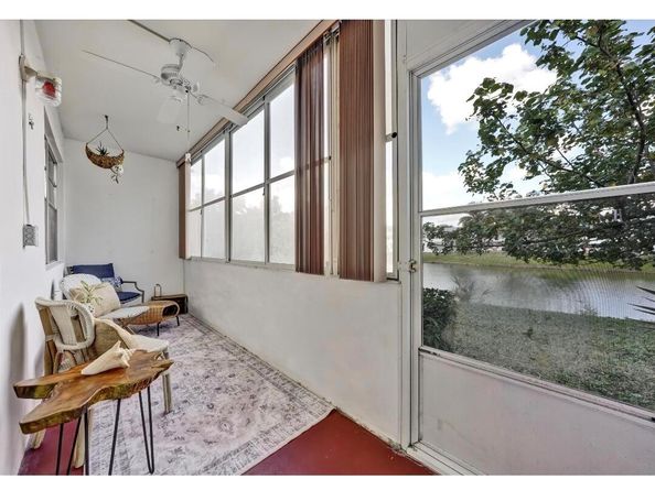 209 Northampton K K, West Palm Beach FL 33417