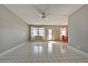 209 Northampton K K, West Palm Beach FL 33417