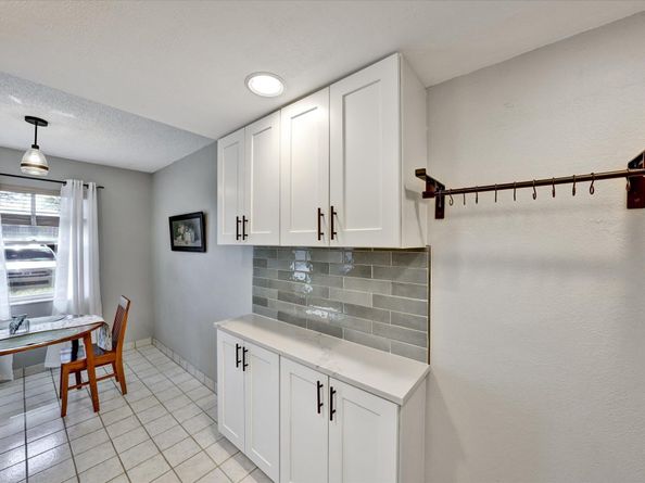 209 Northampton K K, West Palm Beach FL 33417