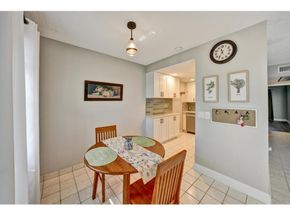 209 Northampton K K, West Palm Beach FL 33417