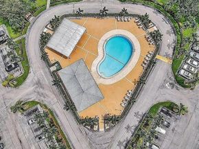 1023 Guildford B, Boca Raton FL 33434