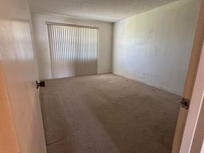 1023 Guildford B, Boca Raton FL 33434