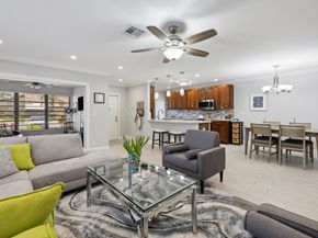 5131 Nesting Way D, Delray Beach FL 33484