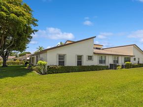 5131 Nesting Way D, Delray Beach FL 33484