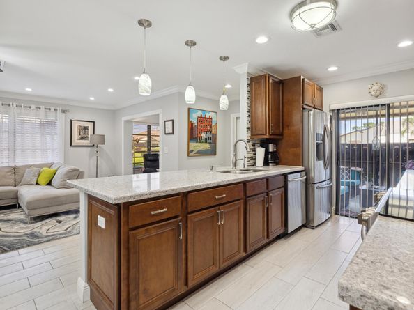 5131 Nesting Way D, Delray Beach FL 33484