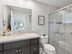 5131 Nesting Way D, Delray Beach FL 33484