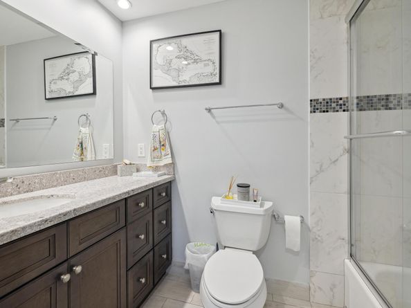 5131 Nesting Way D, Delray Beach FL 33484