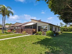 5131 Nesting Way D, Delray Beach FL 33484