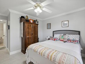 5131 Nesting Way D, Delray Beach FL 33484