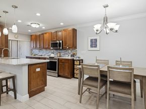 5131 Nesting Way D, Delray Beach FL 33484