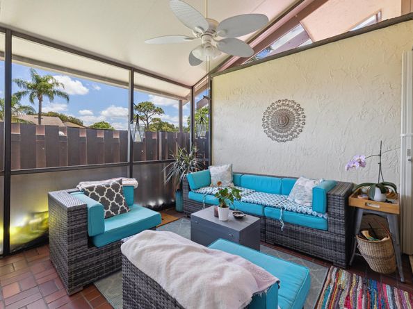 5131 Nesting Way D, Delray Beach FL 33484