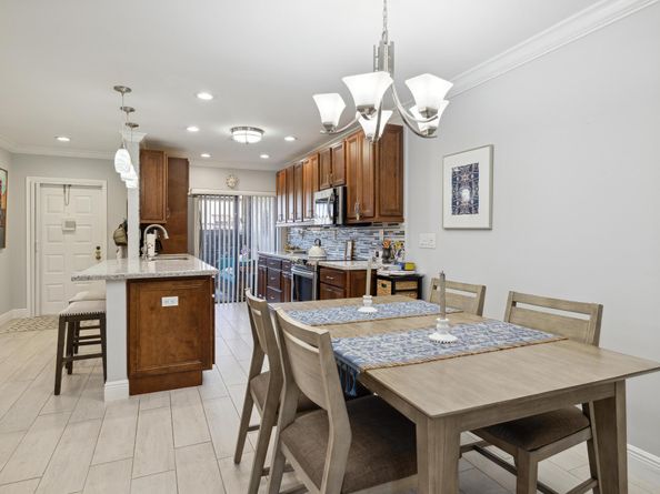 5131 Nesting Way D, Delray Beach FL 33484