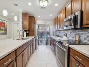 5131 Nesting Way D, Delray Beach FL 33484