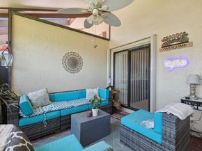 5131 Nesting Way D, Delray Beach FL 33484