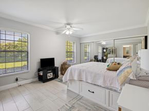 5131 Nesting Way D, Delray Beach FL 33484