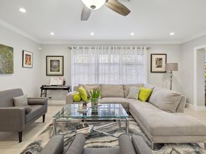 5131 Nesting Way D, Delray Beach FL 33484