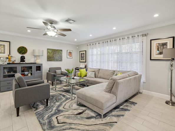 5131 Nesting Way D, Delray Beach FL 33484