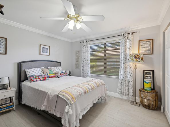 5131 Nesting Way D, Delray Beach FL 33484