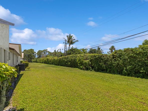 5131 Nesting Way D, Delray Beach FL 33484